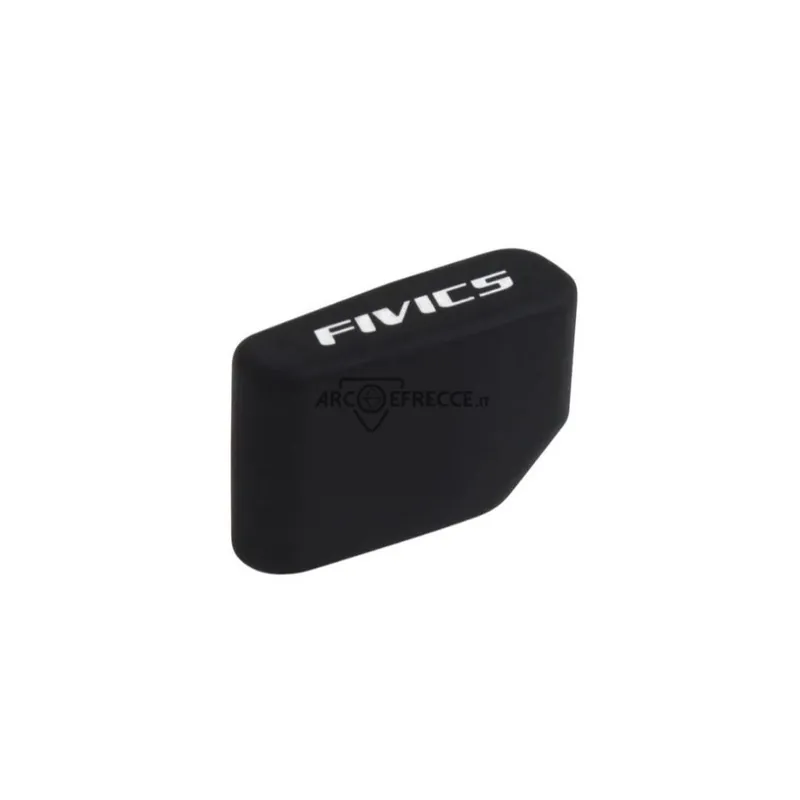 FIVICS RICAMBIO - SEPARADITA PRO OVAL