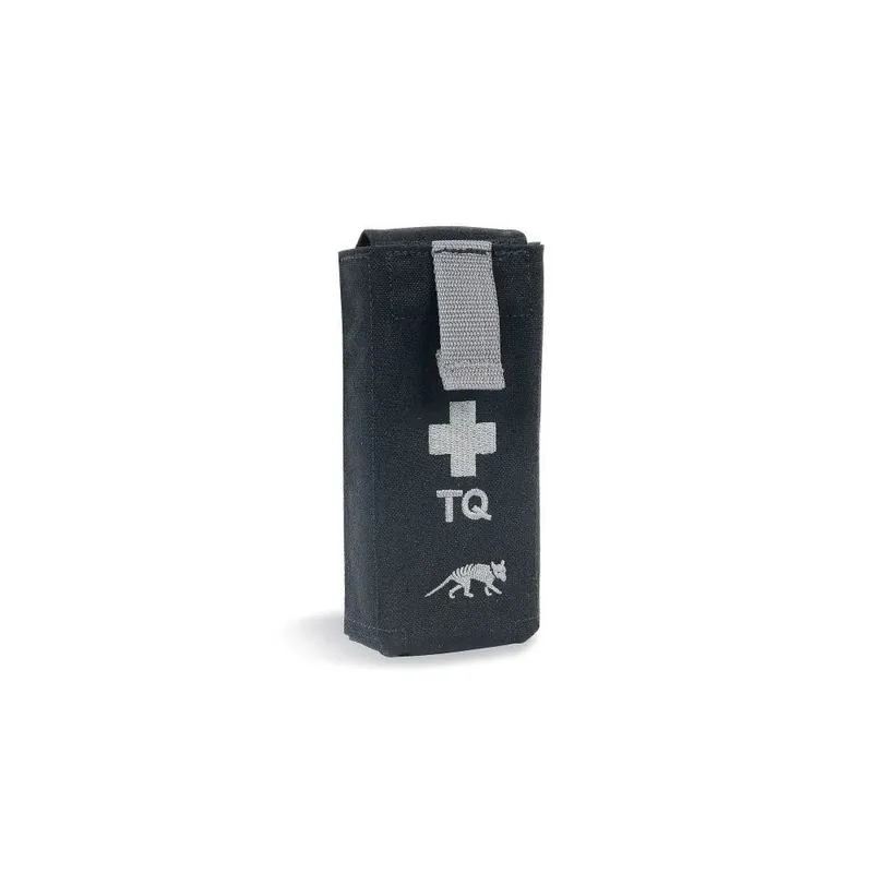 TASMANIAN TIGER TASCA PORTA TOURNIQUET 7565