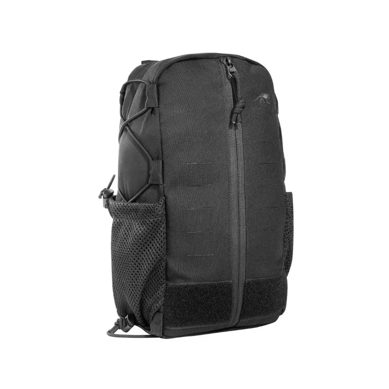 TASMANIAN TIGER TASCA UTILITY 11 7511