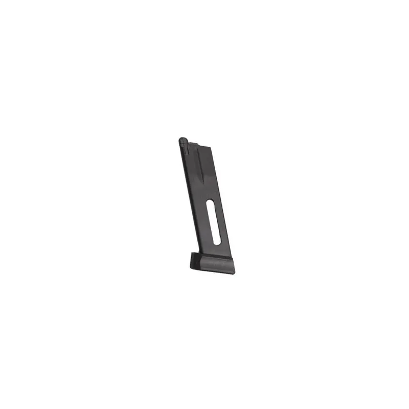 ASG CARICATORE PER CZ SHADOW 2 CO2 CAL 4,5