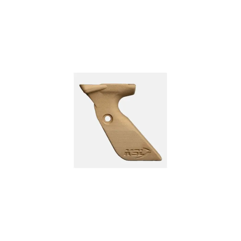 KSL GRIP PER HOYT RH (destro)