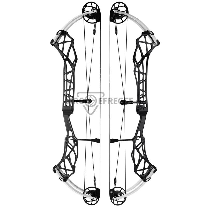 TOPOINT COMPOUND X40
