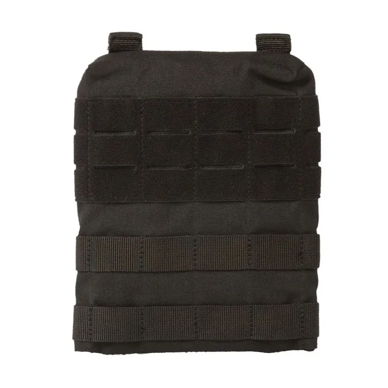 5.11 PANNELLI 56274 TACTEC SIDE PANELS