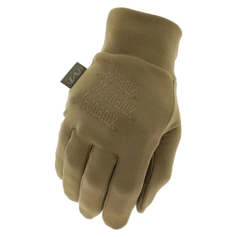 MECHANIX GUANTI COLDWORK COVERT BASE LAYER
