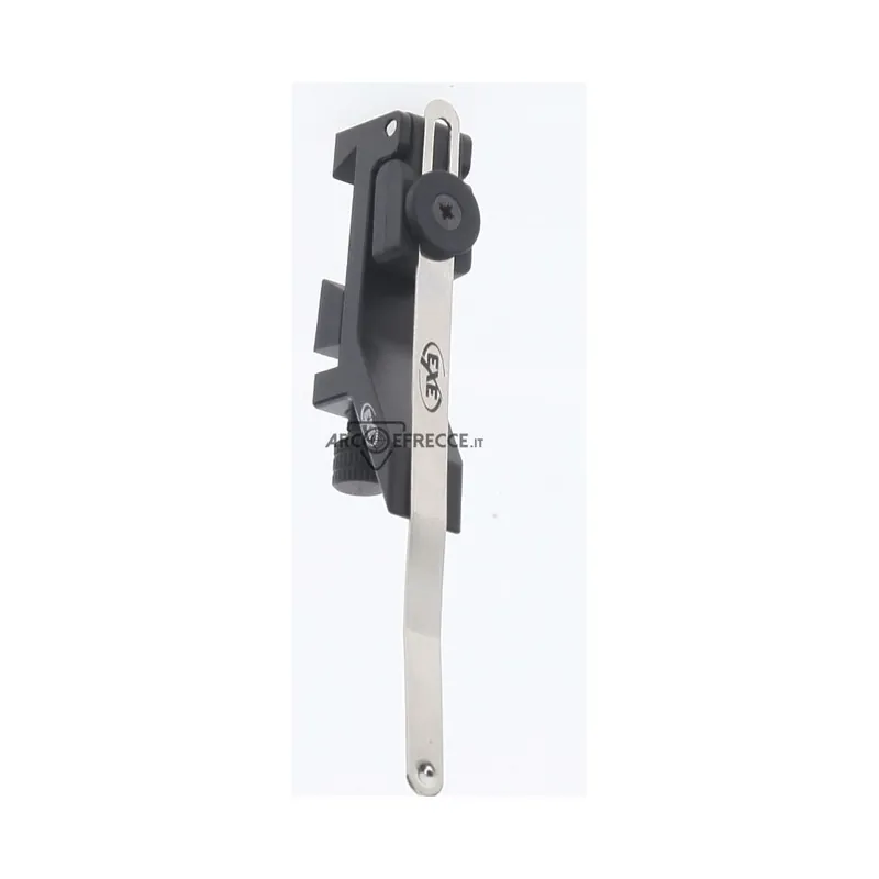 EXE CLICKER MAGNETICO DA MIRINO