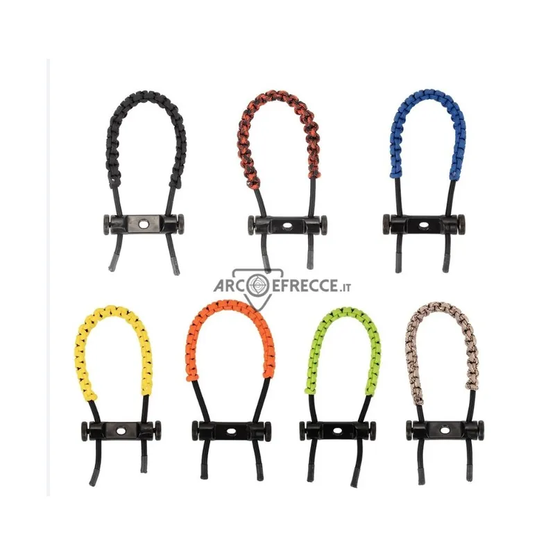 BOOSTER DRAGONA PRO DA ARCO