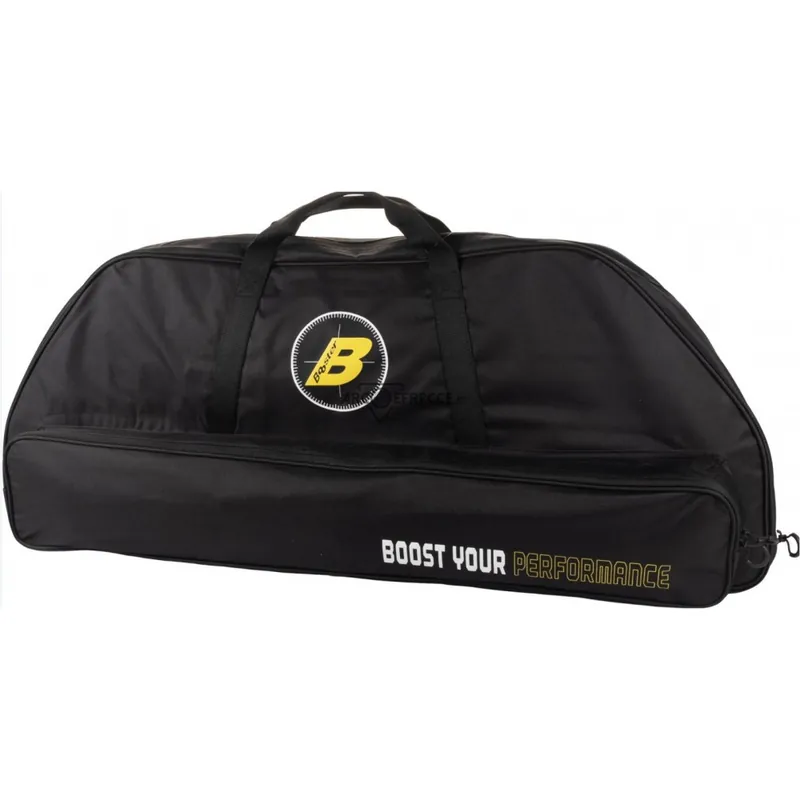 BOOSTER BORSA COMPOUND BASIC