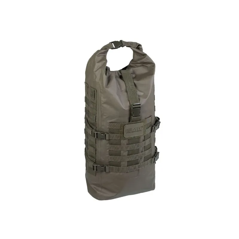 MILTEC BORSA STAGNA DRY-BAG