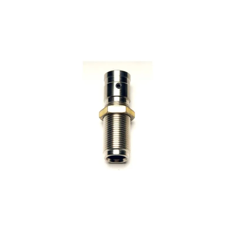 DILLON DIE DOSATORE PER RL550/XL650
