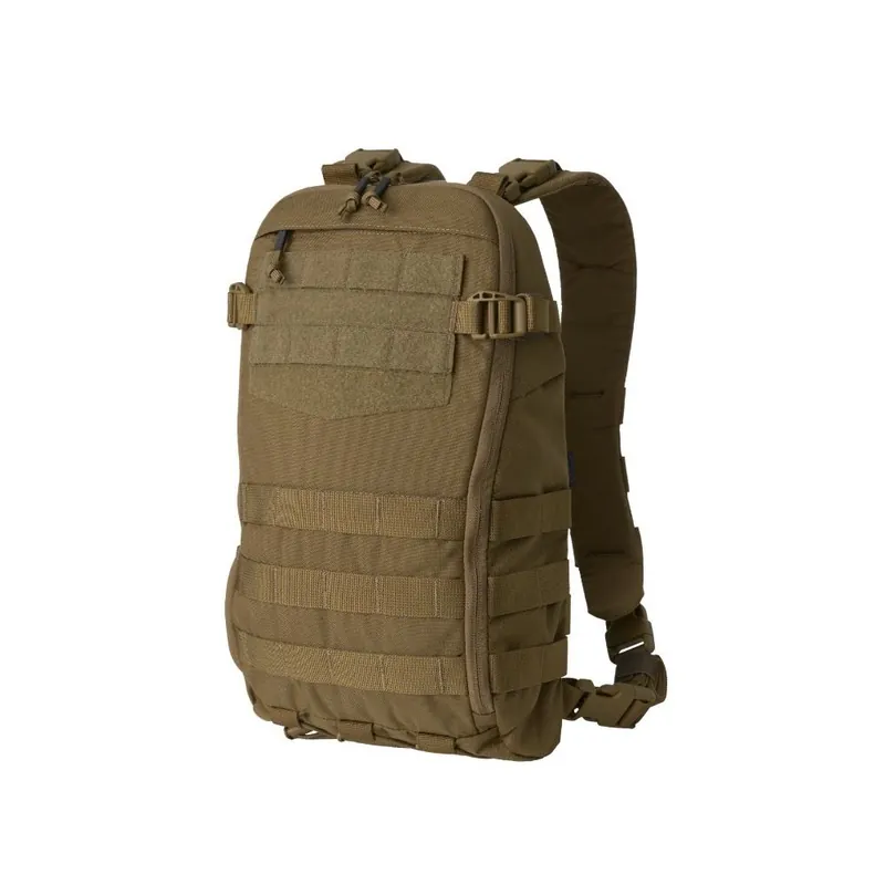 HELIKON ZAINO GUARDIAN SMALLPACK
