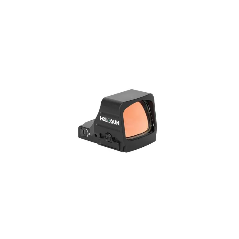 HOLOSUN GREEN DOT MULTI RETICOLO HS507COMP-GR