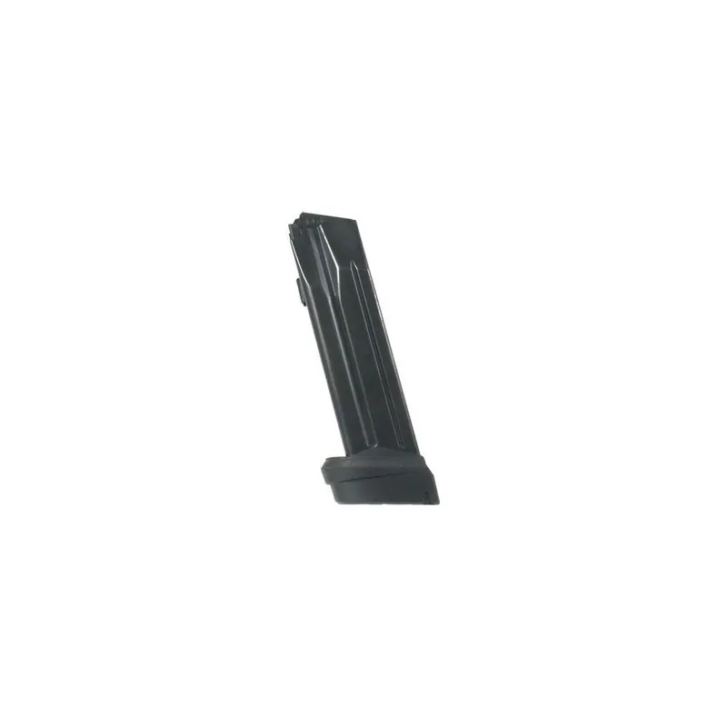 BERETTA CARICATORE APX FS CAL 9mm 19 COLPI