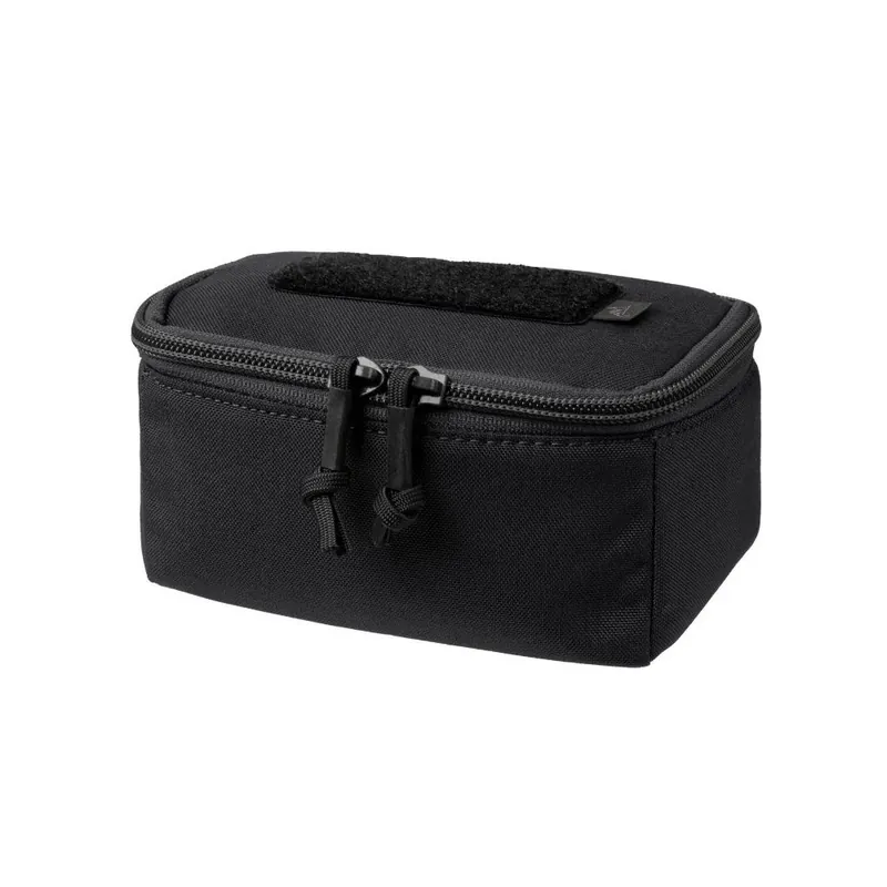 HELIKON TASCA PORTA MUNIZIONI
