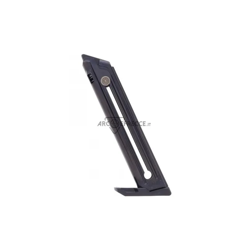 RUGER CARICATORE MKIV CAL. 22LR *10 COLPI*