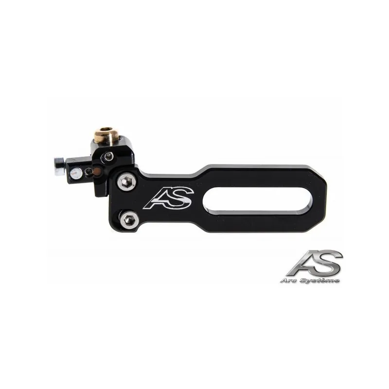 ARC SYSTEME REST MAGNETICO CL10