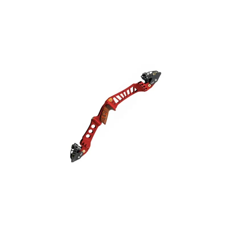 GILLO RISER GF 25" ILF