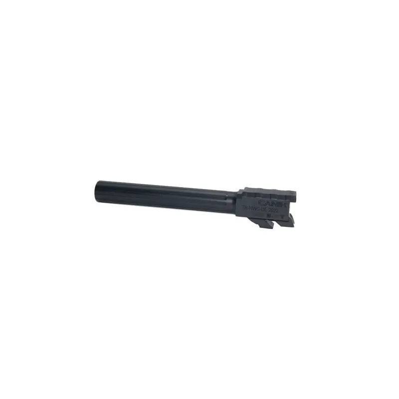 CANIK CANNA DI RICAMBIO TP9 SFX/SFX MOD 2/ SFL CAL 9x19