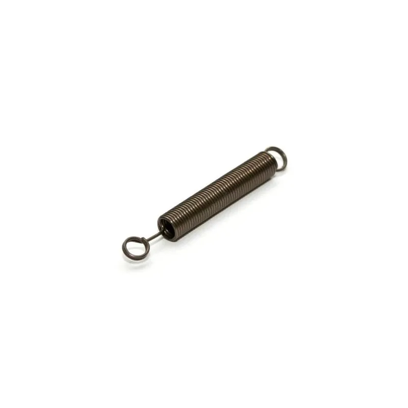 AIRSOFT PRO MOLLA CHARGING HANDLE SPRING M4/M16