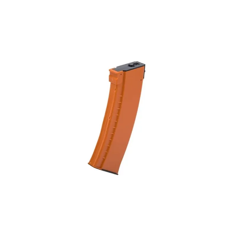 CYMA CARICATORE SOFTAIR MAGGIORATO 500BB PER AK74