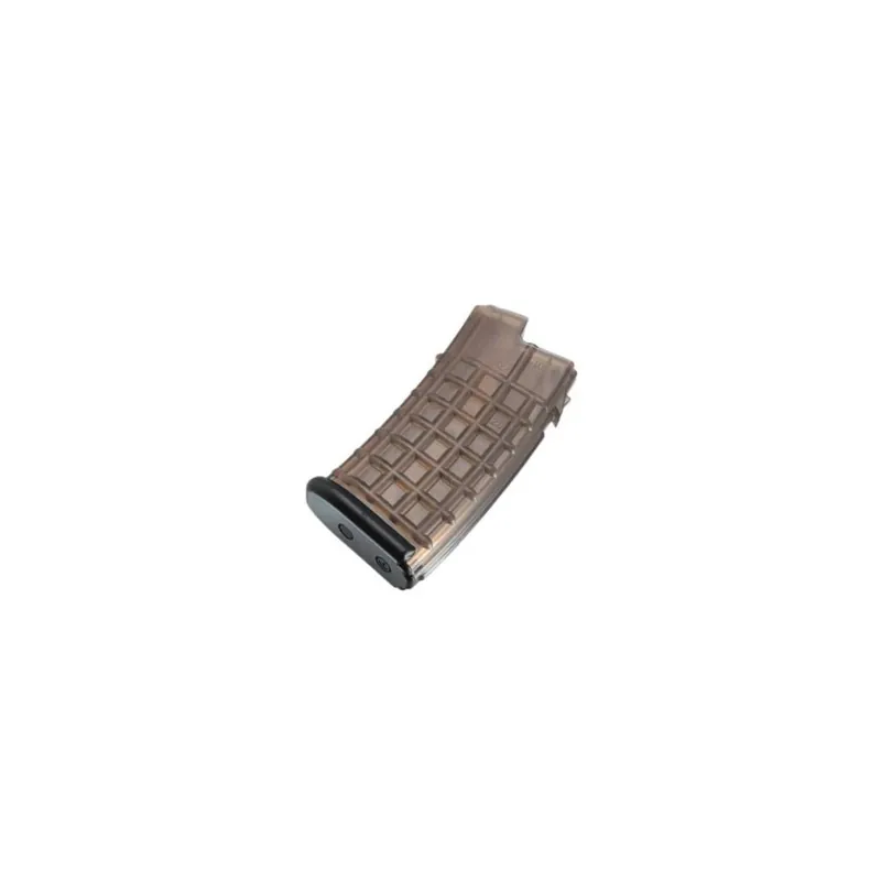 MARUI CARICATORE SOFTAIR MONOFILARE 80BBS PER AUG