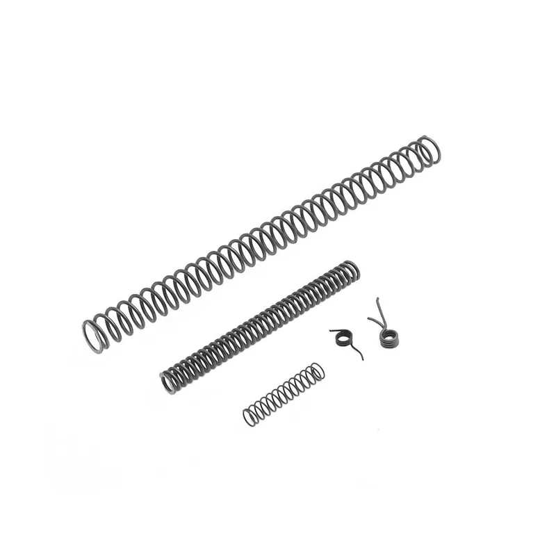 EEMANN TECH KIT MOLLE COMPETITION PER CZ 75 SP-01/SHADOW2