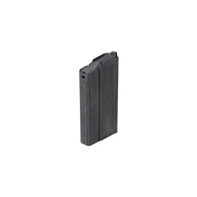 PRO-MAG CARICATORE PER SPRINGFIELD M1A /M14 CAL 308WIN 20C