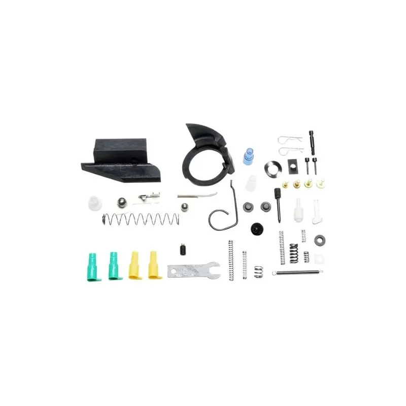 DILLON KIT RICAMBI XL650