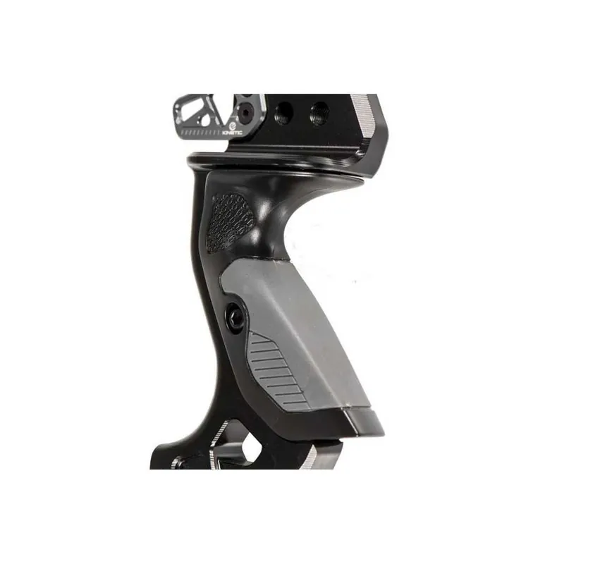 KINETIC GRIP INVINSO