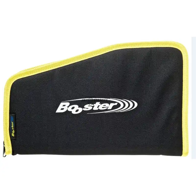 BOOSTER CUSTODIA PER MIRINO