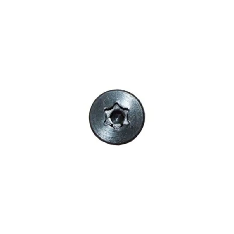 BERETTA VITE PER GUANCETTA TORX PER 92-98 CENTENNIAL
