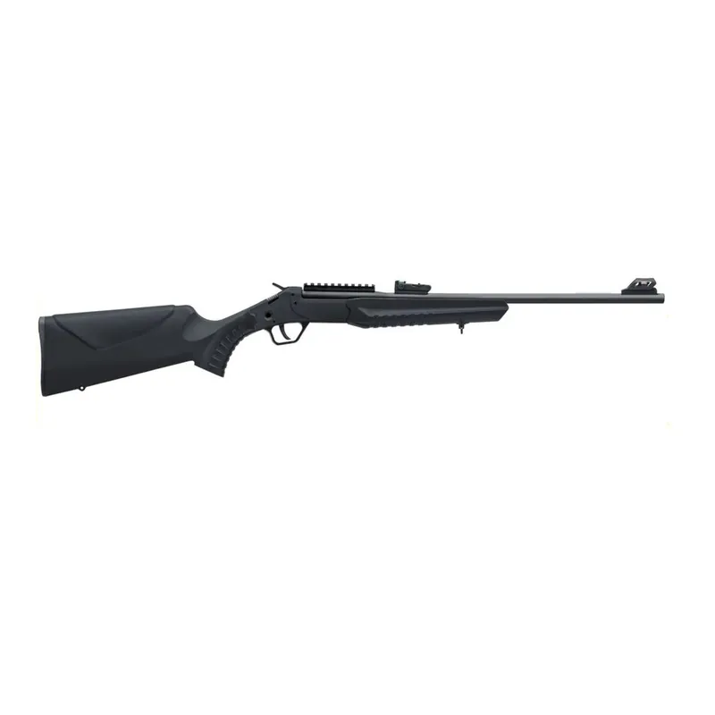 ROSSI CARABINA MONTENEGRO 18.5" CAL 22LR