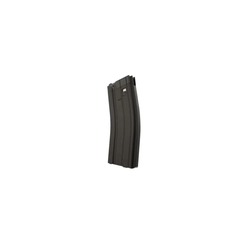 UMAREX CARICATORE SOFTAIR A GAS 35BBS PER HK416
