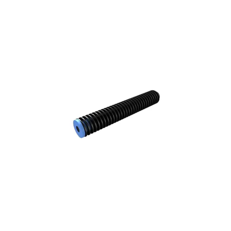 CANIK ASTA GUIDA MOLLA E MOLLA COMPACT SIZE LOW FORCE PER TP9 SF ELITE/ELITE COMBAT/METE SF/METE SF PRO