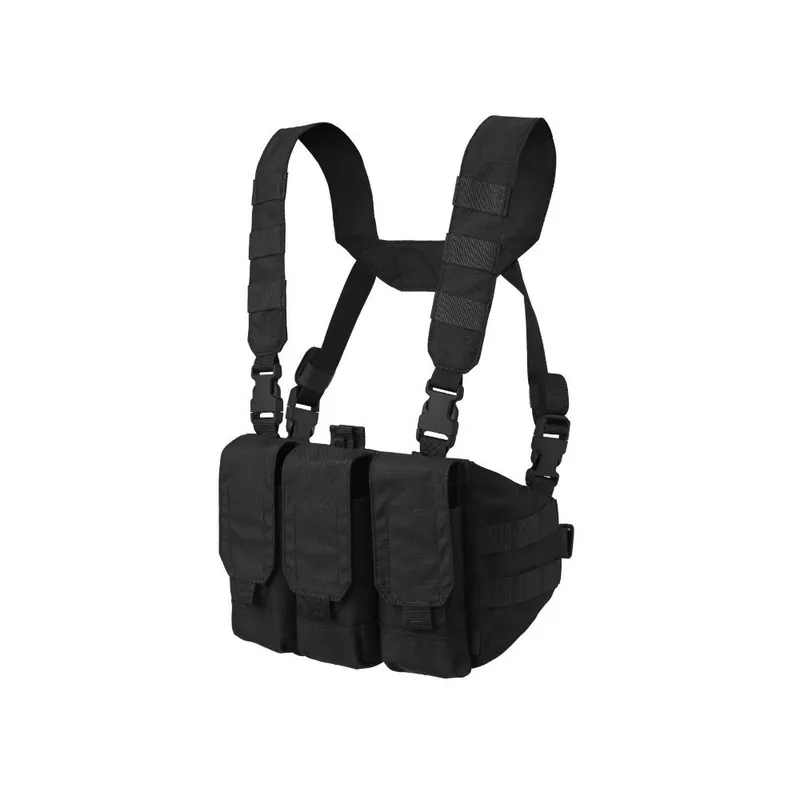 HELIKON TATTICO CHICOM CHEST RIG