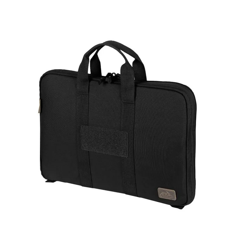 HELIKON BORSA PORTA PISTOLA DOPPIA