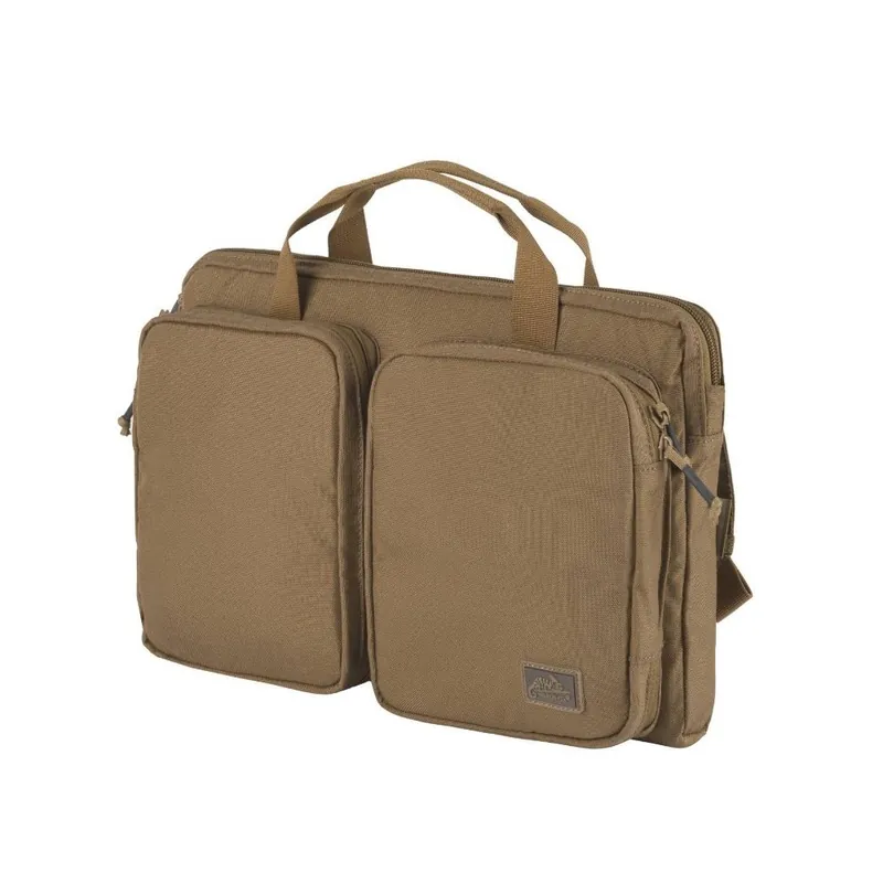 HELIKON BORSA PORTA PISTOLA MULTI