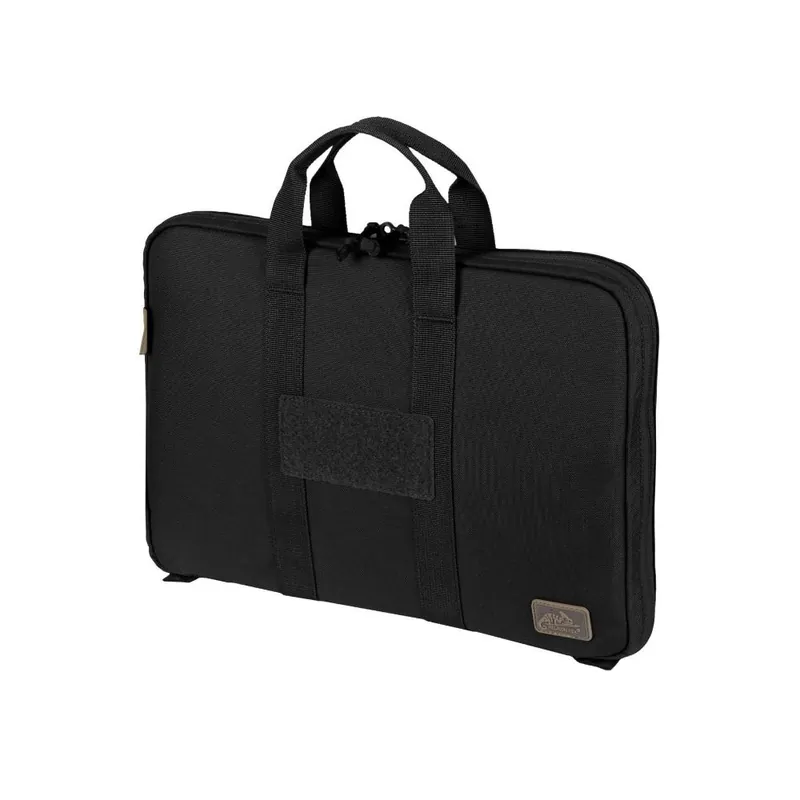 HELIKON BORSA PORTA PISTOLA SINGOLA