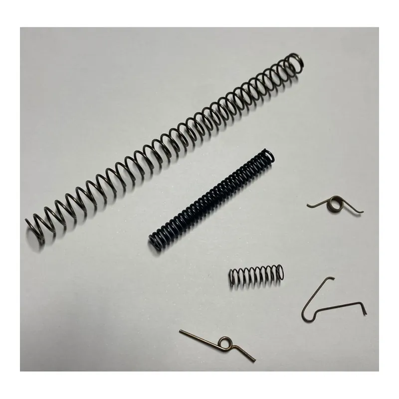 EEMANN TECH KIT MOLLE COMPETITION PER BERETTA 92/96/98