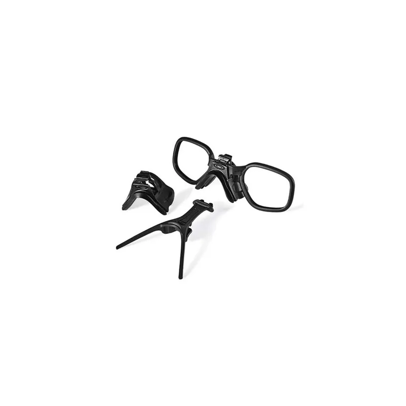 OAKLEY SI MILITARY KIT MONTAGGIO LENTI URx KIT ASSEMBLY