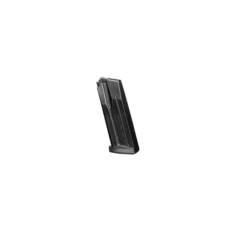 BERETTA CARICATORE APX COMPACT CAL 9mm 13 COLPI