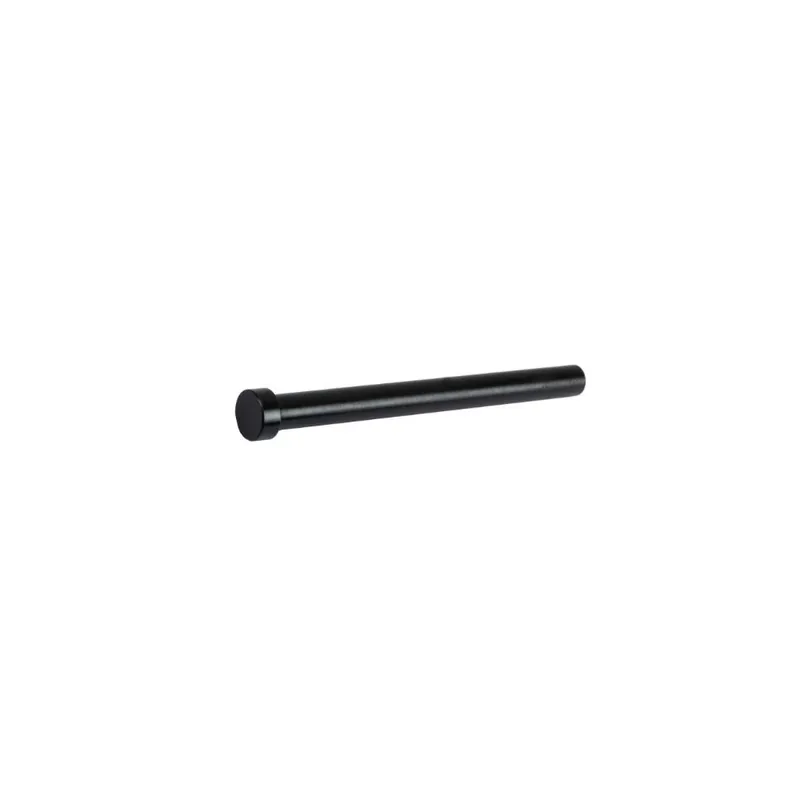 BERETTA PORTAMOLLA RECUPERO IN METALLO PER SERIE 92/96/98
