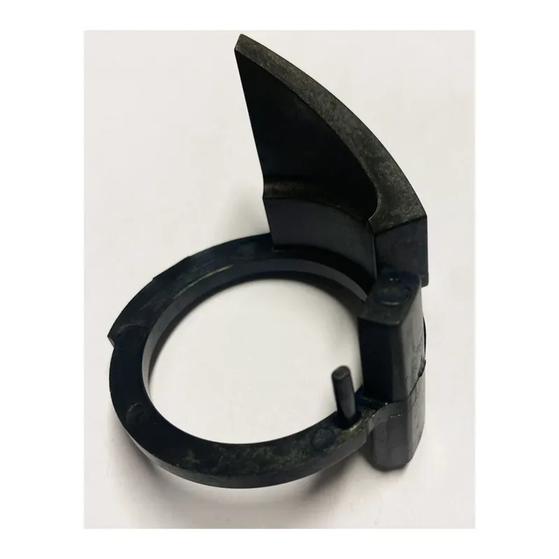 DILLON RING INDEXER PER XL650