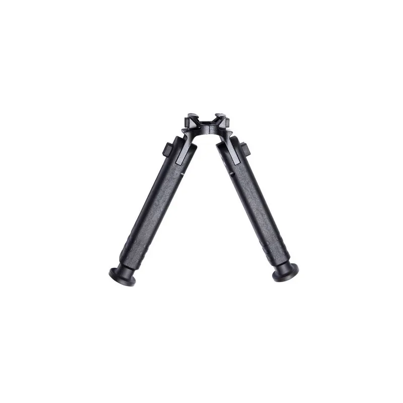 ASG BIPIEDE UNIVERSALE IN NYLON