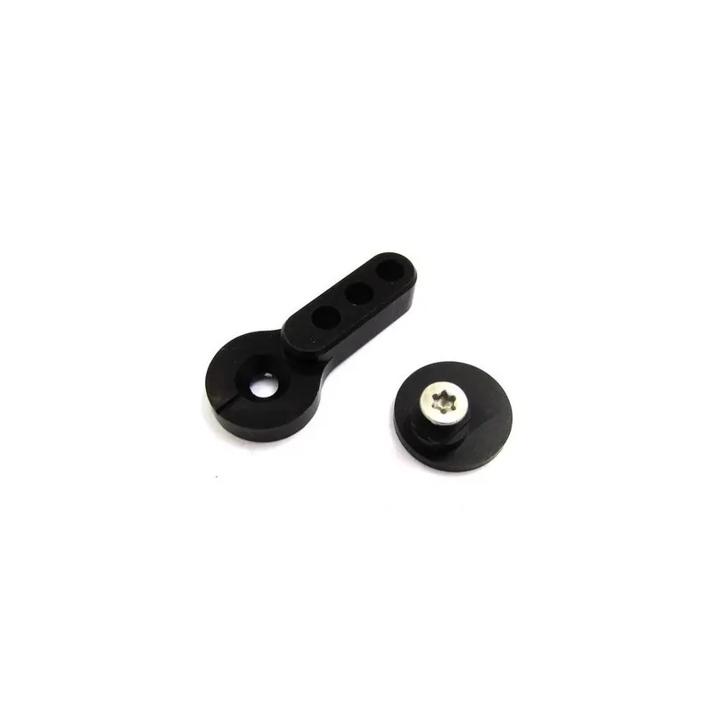 RETRO ARMS SELETTORE DI FUOCO CNC CUSTOM PER M4 6369