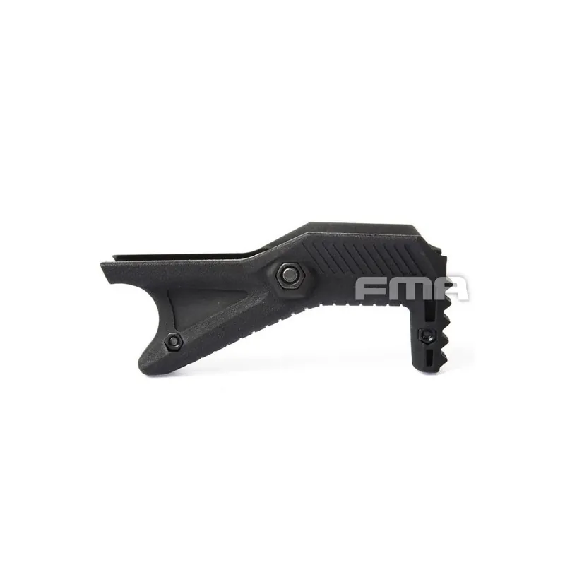 FMA IMPUGNATURA ANGOLATA TACTICAL COBRA