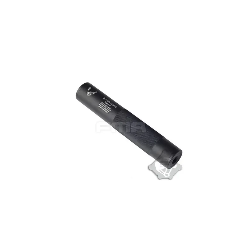 FMA SILENZIATORE SOFTAIR USA AIR FORCE