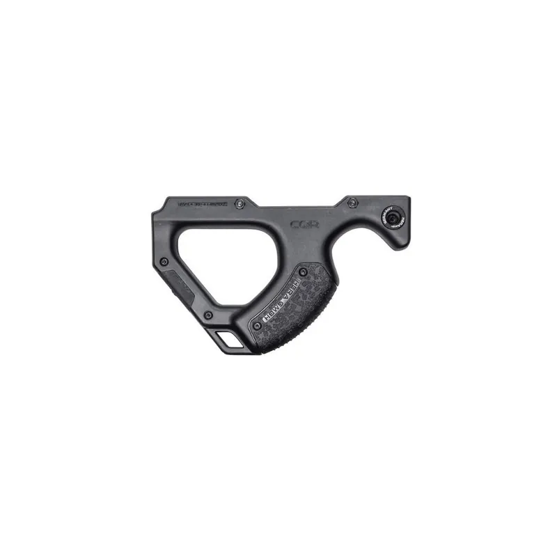 HERA ARMS IMPUGNATURA FRONTALE CQR