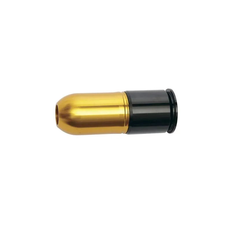 ASG GRANATA SOFTAIR A GAS LARGE 40mm