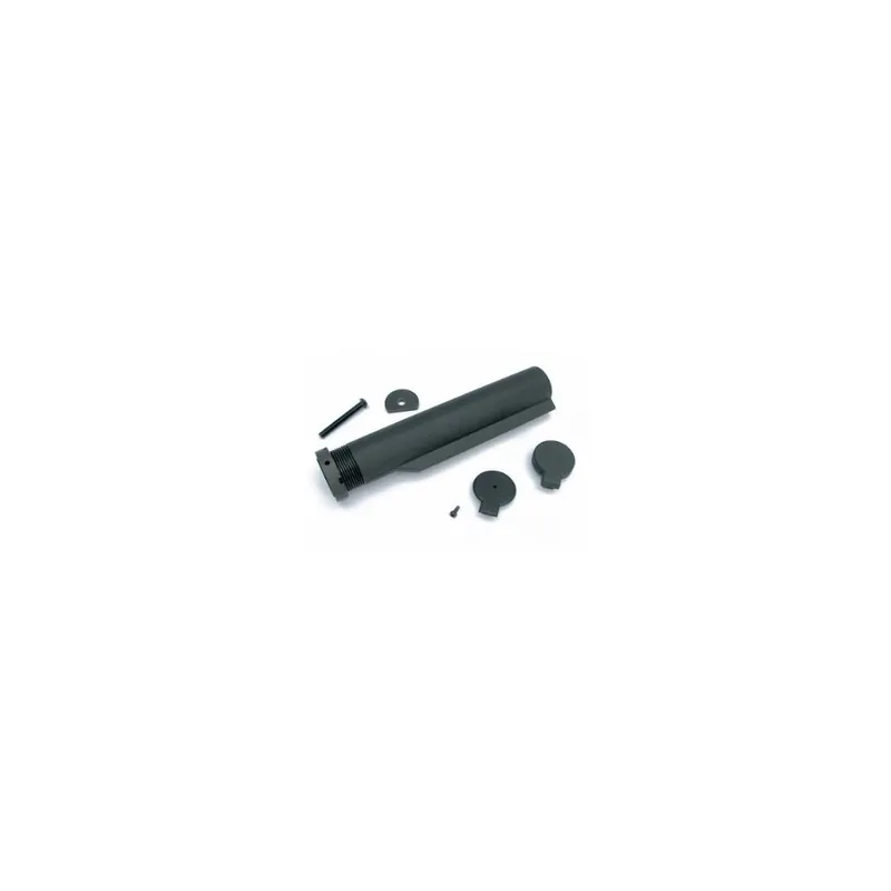 KING ARMS TUBO CALCIO SOFTAIR M4
