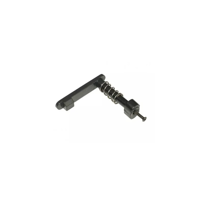 SRC LEVA DI SGANCIO CARICATORE SOFTAIR PER M4/M16